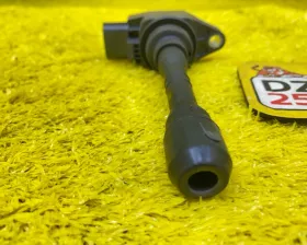 Катушка зажигания NISSAN
