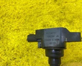 Катушка зажигания NISSAN
