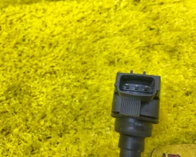 Катушка зажигания NISSAN