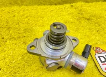 Тнвд NISSAN SERENA 2016/Цвет XAM 166305TA0B GFNC27 MR20DD, передний