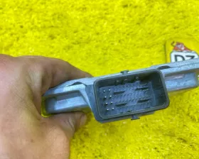 Блок управления акпп NISSAN