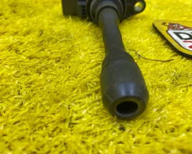 Катушка зажигания NISSAN
