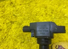 Катушка зажигания NISSAN SERENA 2016/Цвет XAM 224485TA0A GFNC27 MR20DD, передняя