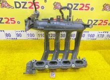 Коллектор впускной NISSAN SERENA 2016/Цвет XAM 140015TA0A GFNC27 MR20DD, передний