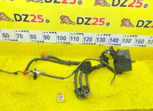 Клемма NISSAN SERENA 2016/Цвет XAM 241105TK0A GFNC27 MR20DD, передняя