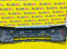 Бампер Land Rover RANGE ROVER 2006/Цвет 798 DPB500921 L322 448PN, передний