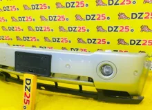 Бампер Land Rover RANGE ROVER 2006/Цвет 798 DPB500921 L322 448PN, передний