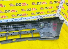 Бампер Land Rover RANGE ROVER 2006/Цвет 798 DPB500921 L322 448PN, передний