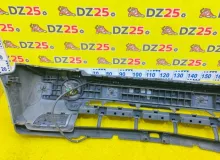 Бампер Land Rover RANGE ROVER 2006/Цвет 798 DPB500921 L322 448PN, передний