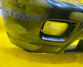 Бампер CHEVROLET/GMC/GENERAL MOTORS/BUICK