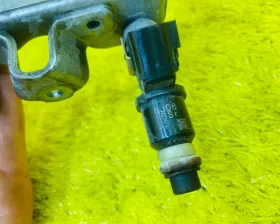 Инжектор HONDA