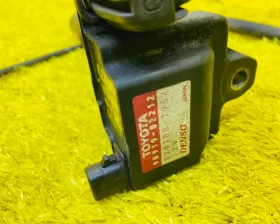 Катушка зажигания TOYOTA