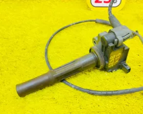 Катушка зажигания TOYOTA