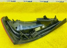 Стоп-вставка AUDI Q5 2012 8R0945094C 8RB CHJA, задняя правая