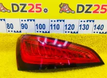 Стоп-вставка AUDI Q5 2012 8R0945093C 8RB CHJA, задняя левая