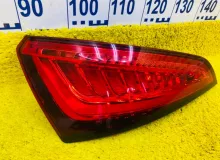 Стоп-вставка AUDI Q5 2012 8R0945093C 8RB CHJA, задняя левая