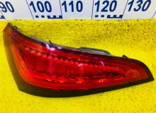 Стоп-вставка AUDI Q5 2012 8R0945093C 8RB CHJA, задняя левая