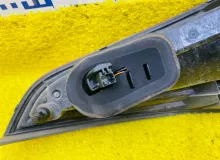 Стоп-вставка AUDI Q5 2012 8R0945093C 8RB CHJA, задняя левая