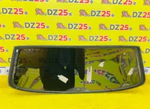 Стекло двери багажника AUDI Q5 2012 8R0845501 8RB CHJA, заднее