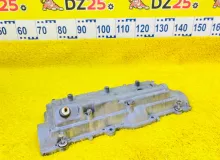Клапанная крышка TOYOTA LAND CRUISER PRADO 2002 1120162040 VZJ121W 5VZFE, передняя правая