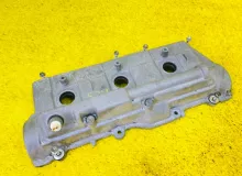 Клапанная крышка TOYOTA LAND CRUISER PRADO 2002 1120162040 VZJ121W 5VZFE, передняя правая