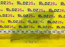 Стекло двери NISSAN SERENA 2016/Цвет QAB 803015TA1A GFC27 MR20DD, переднее левое