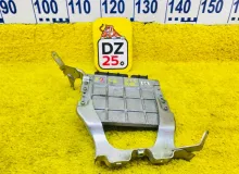 Блок управления двс LEXUS RX350 2010/Цвет 077 8966148D40 GGL10W 2GRFE