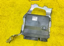 Блок управления двс LEXUS RX350 2010/Цвет 077 8966148D40 GGL10W 2GRFE
