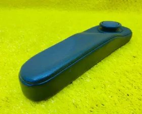 Подлокотник HONDA