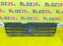 Решетка радиатора TOYOTA LAND CRUISER 2001/Цвет 064 5311160340 UZJ100W 2UZFE, передняя