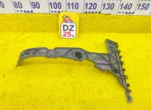 Крепление бампера AUDI Q5 2012 8R0807454 8RB CHJA, заднее правое