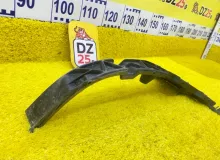 Крепление бампера AUDI Q5 2012 8R0807454 8RB CHJA, заднее правое