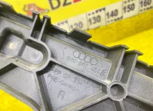 Крепление бампера AUDI Q5 2012 8R0807454 8RB CHJA, заднее правое