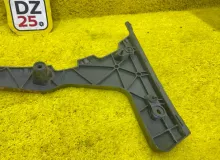 Крепление бампера AUDI Q5 2012 8R0807454 8RB CHJA, заднее правое