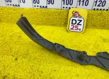 Крепление бампера AUDI Q5 2012 8R0807454 8RB CHJA, заднее правое