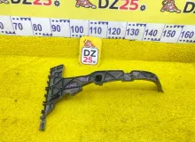 Крепление бампера AUDI Q5 2012 8R0807453 8RB CHJA, заднее левое
