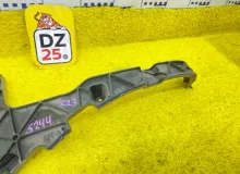Крепление бампера AUDI Q5 2012 8R0807453 8RB CHJA, заднее левое