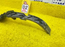 Крепление бампера AUDI Q5 2012 8R0807453 8RB CHJA, заднее левое