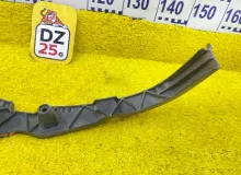 Крепление бампера AUDI Q5 2012 8R0807453 8RB CHJA, заднее левое