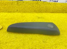 Подлокотник TOYOTA VOXY 2014/Цвет 1F7 7288028J50C1 ZWR80G 2ZRFXE, передний левый