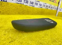 Подлокотник TOYOTA VOXY 2014/Цвет 1F7 7288028J50C1 ZWR80G 2ZRFXE, передний левый