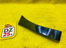 Накладка на крыло TOYOTA NOAH 2014/Цвет 202 7690128090C0 ZRR85W 3ZRFAE, передняя правая