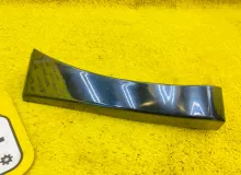 Накладка на крыло TOYOTA NOAH 2014/Цвет 202 7690128090C0 ZRR85W 3ZRFAE, передняя правая