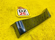 Накладка на крыло TOYOTA NOAH 2014/Цвет 202 7690228090C0 ZRR85W 3ZRFAE, передняя левая