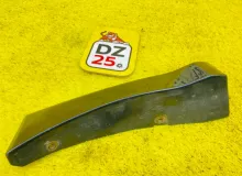 Накладка на крыло TOYOTA NOAH 2014/Цвет 202 7690228090C0 ZRR85W 3ZRFAE, передняя левая