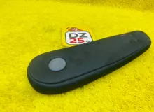 Подлокотник NISSAN SERENA 2016/Цвет XAM 877005TA0A GFNC27 MR20DD, передний левый