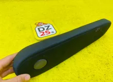Подлокотник NISSAN SERENA 2016/Цвет XAM 877005TA0A GFNC27 MR20DD, передний левый