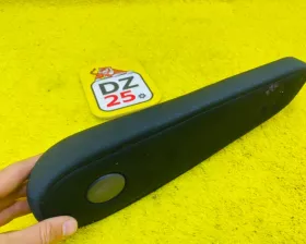 Подлокотник NISSAN