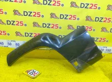Накладка на крыло TOYOTA LAND CRUISER PRADO 2008/Цвет 202 7565460021B0 TRJ120W 2TRFE, задняя левая