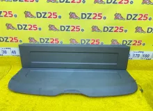 Полка багажника AUDI Q5 2012 8R0867769E 8RB CHJA, задняя Полка багажника AUDI Q5 2012 8R0867769E 8RB CHJA, задняя
